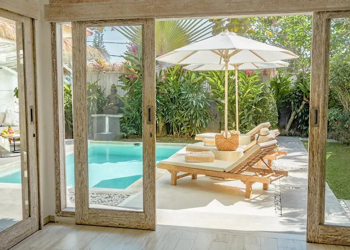 Piece Of Peace Private 3br With Large Pool And Garden *