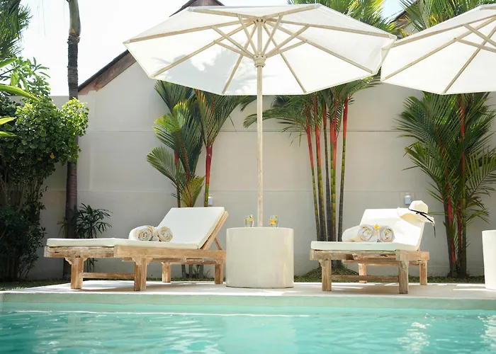 Piece Of Peace Private 3br With Large Pool And Garden *